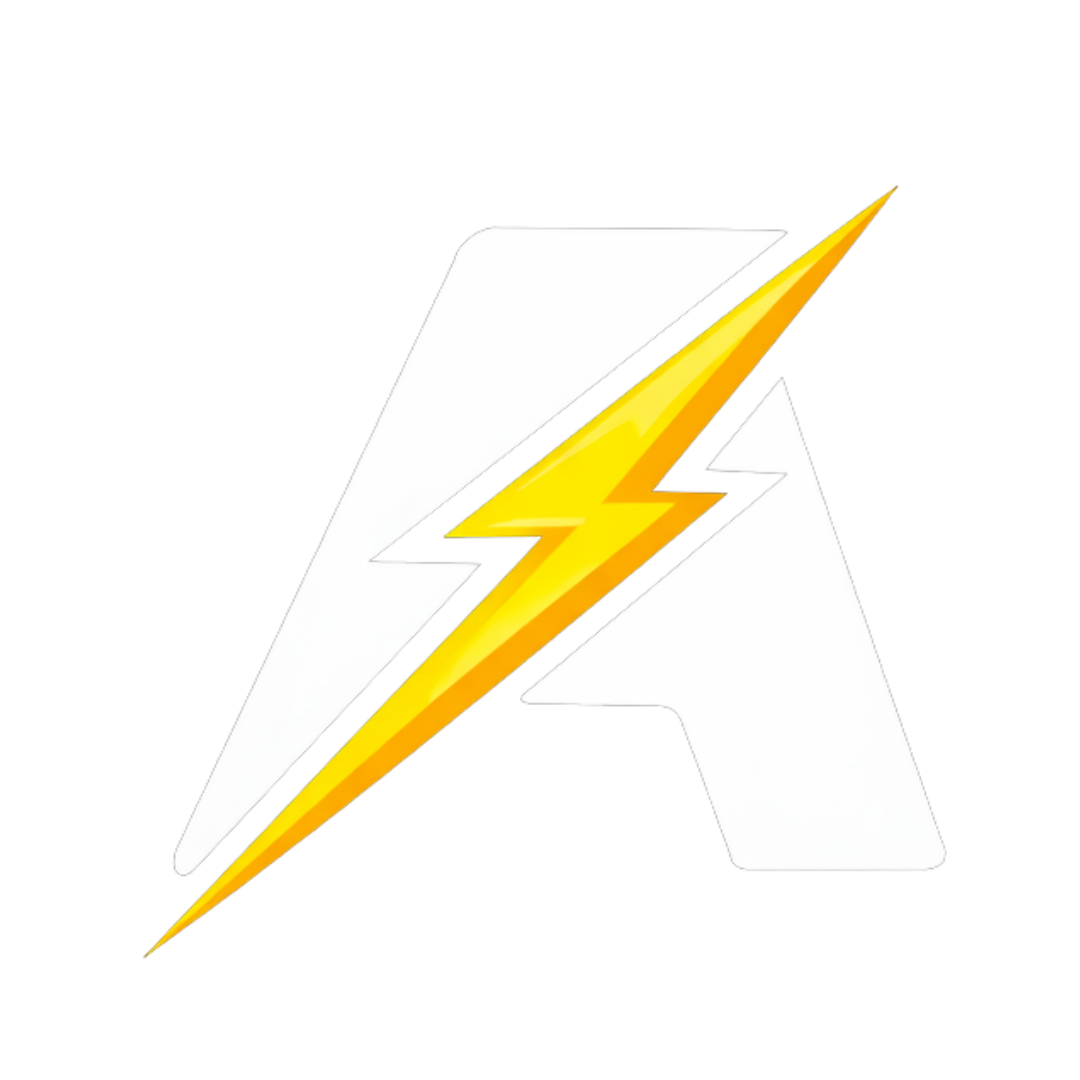 ASSEMBLE